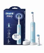مسواک برقی اورال بی مدل PRO SERIES1