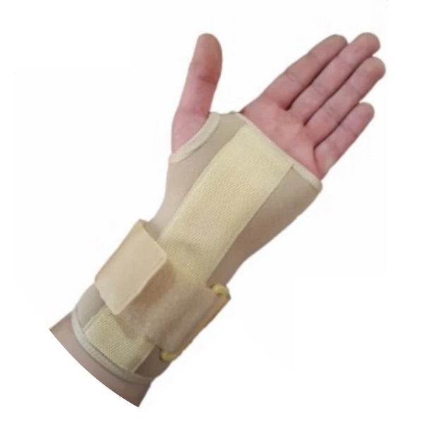 مچ کف بند سما طب پاکان مدل 2032