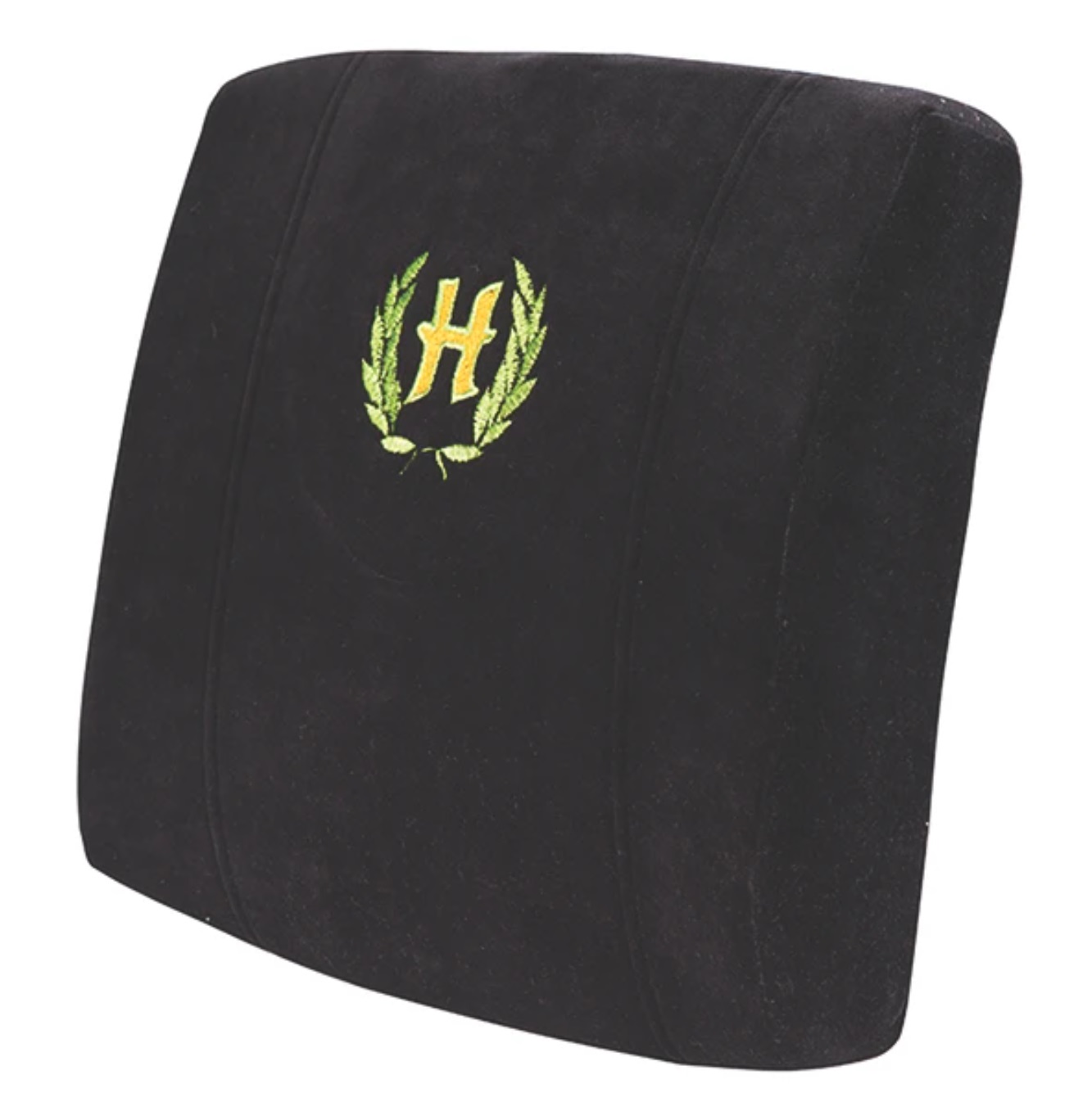 پشت کمری طبی هوشمند اداری1