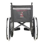 ویلچر مدل JTS874C - Image 3