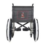 ویلچر مدل JTS809C - Image 2