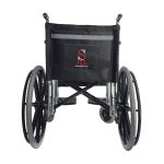 ویلچر مدل JTS874B - Image 2