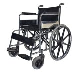 ویلچر مدل JTS874B