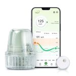 سنسور پایش تست قند خون لینکس - Image 3