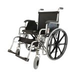 ویلچر مدل JTS901B55