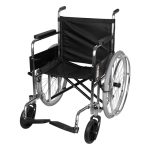 ویلچر مدل JTS809A