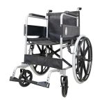 ویلچر مدل JTS809R