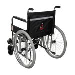 ویلچر مدل JTS809A - Image 2