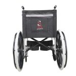 ویلچر مدل JTS809R - Image 3