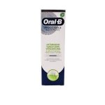 خمیردندان اورال بی مدل  PRO-SCIENCE ADVANCED حجم 75ML