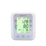 فشارسنج بازویی دیجیتالی سخنگوی JUMPER مدل JPD-HA120 - Image 4