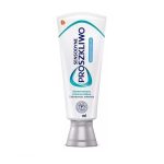 خمیردندان سنسوداین مدل PROSZKLIWO حجم 100ML - Image 2