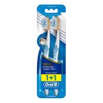 مسواک اورال بی مدل PRO-FLEX - Image 3