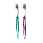مسواک اورال بی مدل PRO-FLEX - Image 4