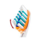 مسواک اورال بی مدل PRO-FLEX - Image 5