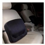 پشتی طبی ارگونومیک اکسیژن باراد مدل LS2 - Image 3