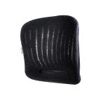 پشتی طبی ارگونومیک اکسیژن باراد مدل LS2 - Image 2
