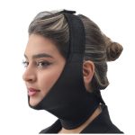 غبغب بند چیپسو مدل DC220 فری سایز - Image 3