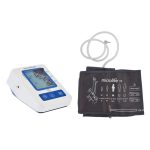 فشارسنج بازویی مایکرولایف مدل BP-B2 - Image 3