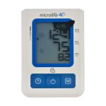 فشارسنج بازویی مایکرولایف مدل BP-B2 - Image 4