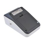 فشارسنج بازویی مایکرولایف مدل BP-B2 - Image 5