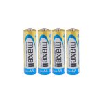 فشارسنج بازویی مایکرولایف مدل BP-B2 - Image 7