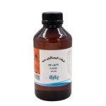 الکل اتانول 70% حجم 1 لیتری گرید B