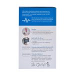 فشارسنج بازویی مایکرولایف مدل BP-B2 - Image 2