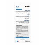 غبغب بند نئوپرن چیپسو مدل DC222 فری سایز - Image 3