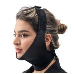 غبغب بند نئوپرن مدل چیپسو chipso کد DC222 فری سایز