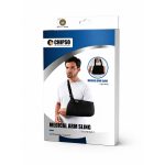 آویز دست گردنی چیپسو کد SL107