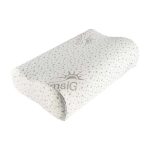 بالش طبی مموری فوم امسیگ مدل PL102 سایز M - Image 3