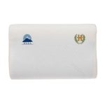 بالشت هوشمند مدل کولر موج سایز XL - Image 2