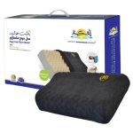 بالشت هوشمند مدل موج ماساژور