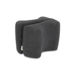 بالشت بین زانویی طبی هوشمند مدل Leg Spacer - Image 2