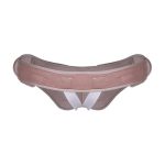 فتق بند دوطرفه چیپسو فری سایز کد TR405 - Image 5