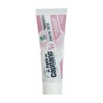 خمیر دندان پاستا دل کاپیتانو مدل Sensitive Teeth حجم 75 میلی لیتر - Image 2