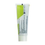 خمیر دندان پاستا دل کاپیتانو مدل Gum Protection حجم 75 میلی لیتر - Image 2