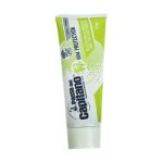 خمیر دندان پاستا دل کاپیتانو مدل Gum Protection حجم 75 میلی لیتر - Image 3