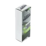 خمیر دندان پاستا دل کاپیتانو مدل Gum Protection حجم 75 میلی لیتر