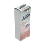خمیر دندان پاستا دل کاپیتانو مدل Sensitive Teeth حجم 75 میلی لیتر