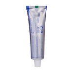 خمیر دندان کلگیت مدل Max Fresh طعم Cool Mint حجم 100 میلی لیتر - Image 2