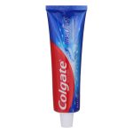 خمیر دندان کلگیت مدل Max Fresh طعم Cool Mint حجم 100 میلی لیتر - Image 3