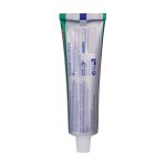 خمیر دندان Colgate (کلگیت) مدل Max Fresh حجم 100 میلی لیتر - Image 3