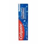 خمیر دندان کلگیت مدل Max Fresh طعم Cool Mint حجم 100 میلی لیتر