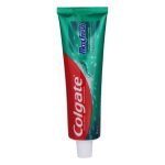 خمیر دندان Colgate (کلگیت) مدل Max Fresh حجم 100 میلی لیتر - Image 4