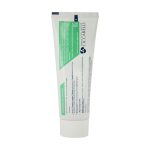 خمیر دندان پاستا دل کاپیتانو مدل Total Protection حجم 75 میلی لیتر - Image 3