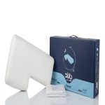 بالش طبی آرامش باراد مدل MP3