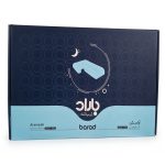 بالش طبی آرامش باراد مدل MP3 - Image 2