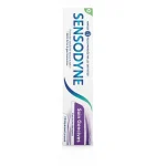 خمیر دندان سنسوداین SOIN GENCIVES 75ML